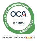 ISO14001