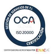 ISO20000
