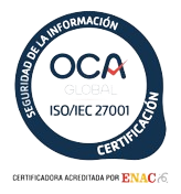 ISO/IEC/27001