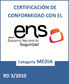 ens
