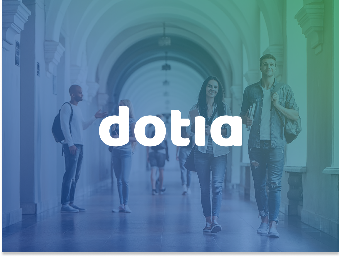 dotia