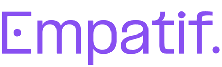 Empatif
