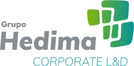 Grupo Hedima