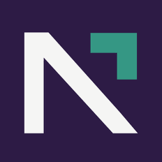 Neytum