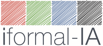 Iformalia FP