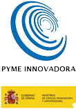 PYME Innovadora