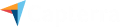 capterra