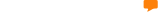 software-advice